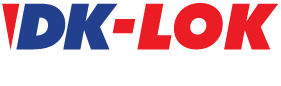 DK-Lok Corporation